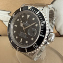 Rolex Submariner 16610 2