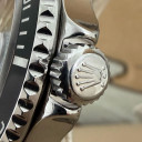 Rolex Submariner 16610 4