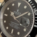 Rolex Submariner 16610 5