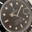 Rolex Submariner 16610 6