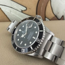 Rolex Submariner 16610 13