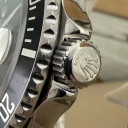 Rolex Submariner 16610 3