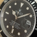 Rolex Submariner 16610 4