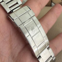 Rolex Submariner 16610 8