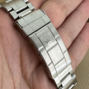 Rolex Submariner Bracciale SEL Anello RRR 16610 8