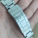 Rolex Submariner Bracciale SEL 16610 9