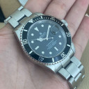 Rolex Submariner Bracciale SEL 16610 10