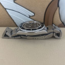 Rolex Submariner Bracciale SEL 16610 11