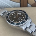 Rolex Submariner Bracciale SEL 16610 12