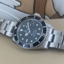Rolex Submariner Bracciale SEL 16610 13