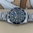 Rolex Submariner Bracciale SEL 16610 14