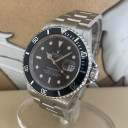 Rolex Submariner Bracciale SEL 16610 1