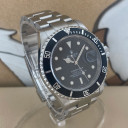 Rolex Submariner Bracciale SEL 16610 2