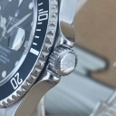 Rolex Submariner Bracciale SEL 16610 3