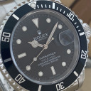 Rolex Submariner Bracciale SEL 16610 5
