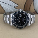 Rolex Submariner Bracciale SEL 16610 6