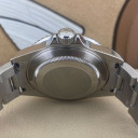 Rolex Submariner Bracciale SEL 16610 7