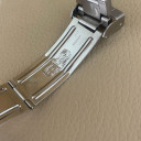 Rolex Submariner Bracciale SEL 16610 8