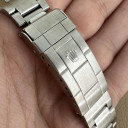 Rolex Submariner Bracciale SEL 16610 9