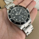 Rolex Submariner Bracciale SEL 16610 10