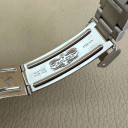 Rolex Submariner Bracciale SEL 16610 11