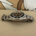 Rolex Submariner Bracciale SEL 16610 12