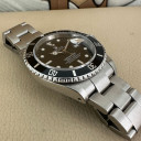 Rolex Submariner Bracciale SEL 16610 13