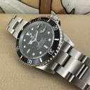 Rolex Submariner Bracciale SEL 16610 14