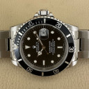 Rolex Submariner Bracciale SEL 16610 15