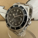 Rolex Submariner Bracciale SEL 16610 2