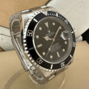 Rolex Submariner Bracciale SEL 16610 3