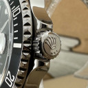 Rolex Submariner Bracciale SEL 16610 4
