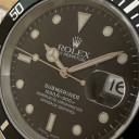 Rolex Submariner Bracciale SEL 16610 5