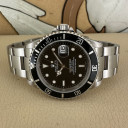 Rolex Submariner Bracciale SEL 16610 7