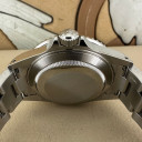 Rolex Submariner Bracciale SEL 16610 8
