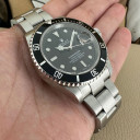 Rolex Submariner Bracciale SEL 16610 9