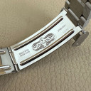 Rolex Submariner Bracciale SEL 16610 10