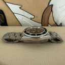 Rolex Submariner Bracciale SEL 16610 11