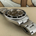 Rolex Submariner Bracciale SEL 16610 12