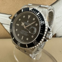 Rolex Submariner Bracciale SEL 16610 1