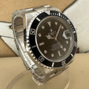 Rolex Submariner Bracciale SEL 16610 2