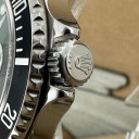 Rolex Submariner Bracciale SEL 16610 3