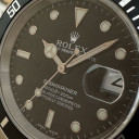 Rolex Submariner Bracciale SEL 16610 4