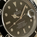 Rolex Submariner Bracciale SEL 16610 5