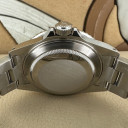 Rolex Submariner Bracciale SEL 16610 7