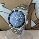 Rolex Submariner Bracciale SEL 16610 1