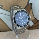 Rolex Submariner Bracciale SEL 16610 2