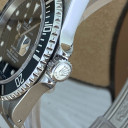 Rolex Submariner Bracciale SEL 16610 3
