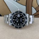 Rolex Submariner Bracciale SEL 16610 4