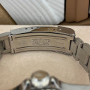 Rolex Submariner Bracciale SEL 16610 5